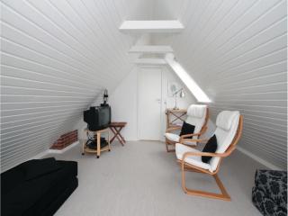 Holiday Home Nørre Nebel 10 - Nymindegab - 3