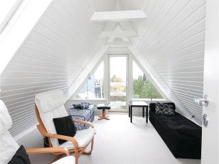 Holiday Home Nørre Nebel 10 - Nymindegab - 2