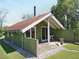 Holiday Home Hemmet 34 - 9