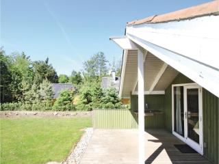 Holiday Home Hemmet 34 - Falen - 8