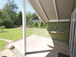 Holiday Home Hemmet 34 - 6