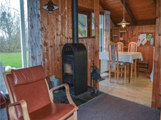 Holiday Home Hemmet 34 - Falen - 5