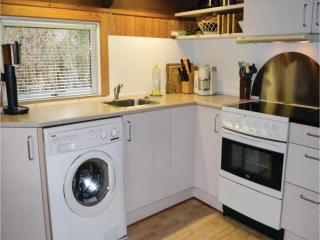 Holiday Home Hemmet 34 - Falen - 4