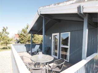 Holiday Home Hemmet 25 - Falen - 8