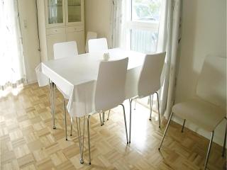 Holiday Home Hemmet 25 - Falen - 5