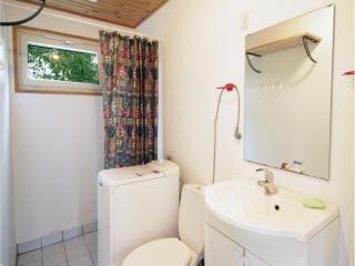 Holiday Home Hemmet 25 - 1
