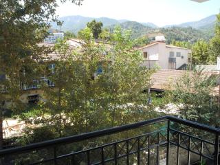 Platinum Suites - Kakopetria - 6
