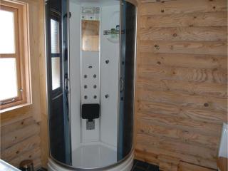 Holiday Home Brombærvej Xi - Lem - 6