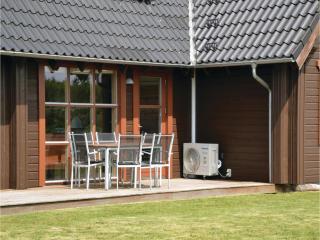 Holiday Home Brombærvej Xi - Lem - 3
