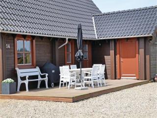 Holiday Home Brombærvej Xi - Lem - 2