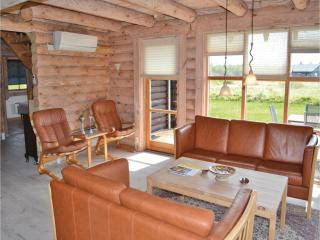 Holiday Home Brombærvej Xi - 1