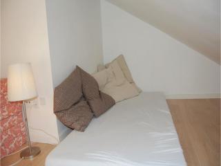 Holiday Home Enebærvej Skjern - 8