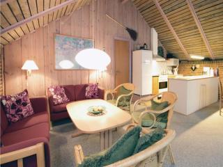Holiday Home Hemmet 22 - Hemmet - 6