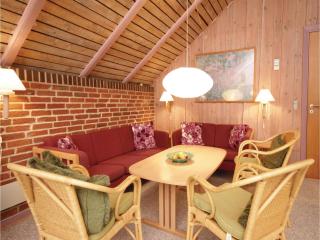 Holiday Home Hemmet 22 - Hemmet - 5