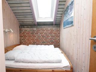 Holiday Home Hemmet 22 - Hemmet - 1