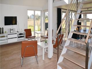 Holiday Home Brombærvej Skjern Xii - 5