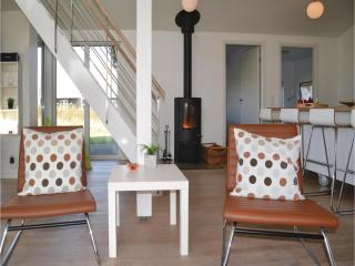 Holiday Home Brombærvej Skjern Xii - 3