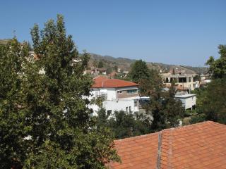 Platinum Suites - Kakopetria - 5