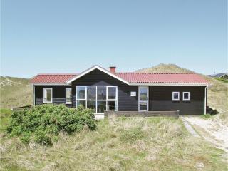 Holiday Home Hvide Sande 16 - Hvide Sande - 9
