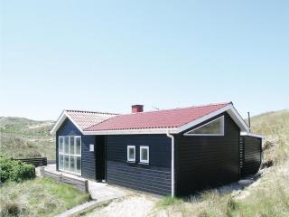 Holiday Home Hvide Sande 16 - Hvide Sande - 8