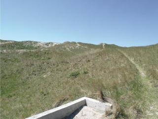 Holiday Home Hvide Sande 16 - Hvide Sande - 6
