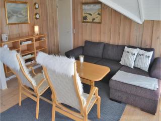Holiday Home Hvide Sande 20 - 9