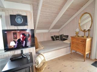 Holiday Home Hvide Sande 38 - 6