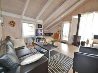 Holiday Home Hvide Sande 38 - 4