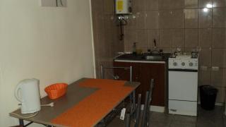 Departamentos Arlenne II - 4