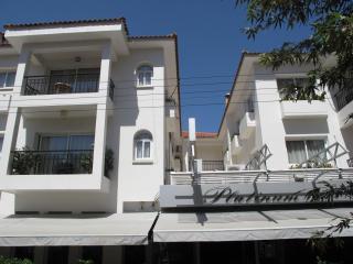 Platinum Suites - Kakopetria - 9