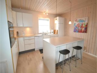 Holiday Home Hvide Sande 24 - 2