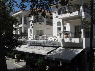 Platinum Suites - Kakopetria - 0