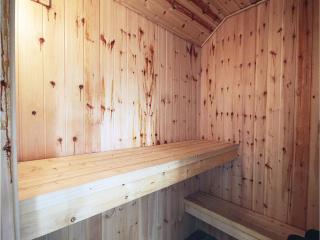 Holiday Home Hvide Sande 42 - 7