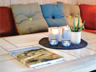 Holiday Home Hvide Sande 42 - Havrvig - 2