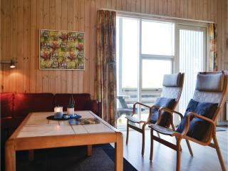 Holiday Home Hvide Sande 42 - Havrvig - 1