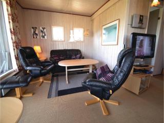 Holiday Home Hvide Sande 36 - Bjerregård - 8