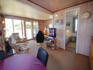 Holiday Home Hvide Sande 36 - Bjerregård - 3
