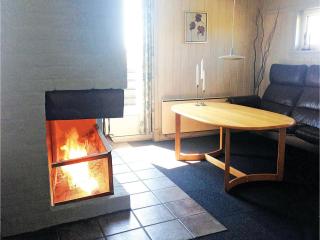 Holiday Home Hvide Sande 36 - 5