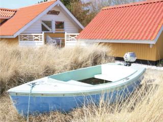 Holiday Home Hvide Sande 50 - Havrvig - 6