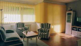 Pinewood Valley Oasis - 9