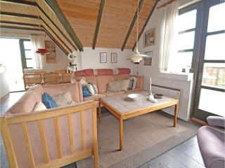 Lovely Home In Hvide Sande With Wifi - 7