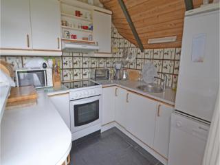 Lovely Home In Hvide Sande With Wifi - Havrvig - 4