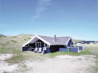 Holiday Home Hvide Sande 25 - Bjerregård - 9