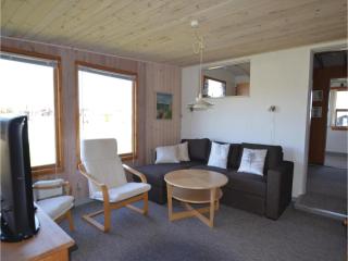 Holiday Home Hvide Sande 43 - Bjerregård - 7