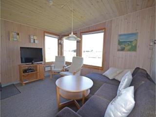 Holiday Home Hvide Sande 43 - Bjerregård - 6
