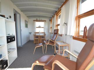 Holiday Home Hvide Sande 43 - Bjerregård - 4