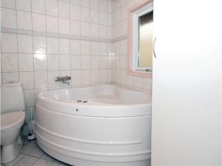 Holiday Home Hvide Sande 32 - Havrvig - 8