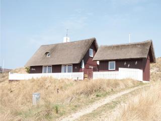 Holiday Home Hvide Sande 32 - 7