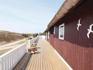 Holiday Home Hvide Sande 32 - 5