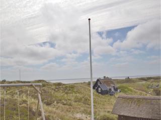 Holiday Home Hvide Sande 32 - Havrvig - 2